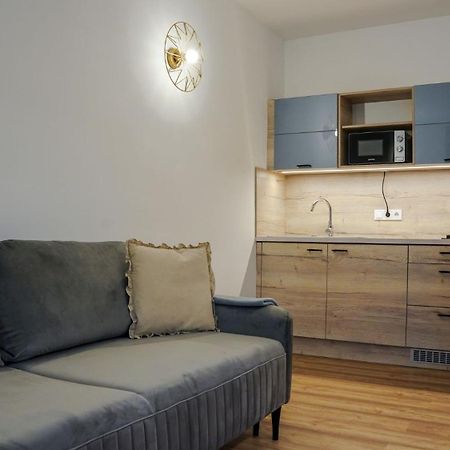 Napsugar Club Es Panzio Bed & Breakfast Fonyod Luaran gambar