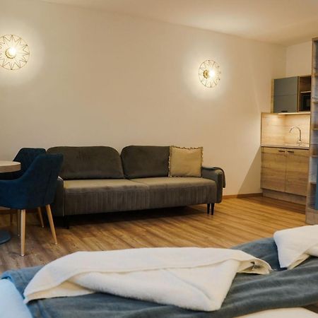 Napsugar Club Es Panzio Bed & Breakfast Fonyod Luaran gambar