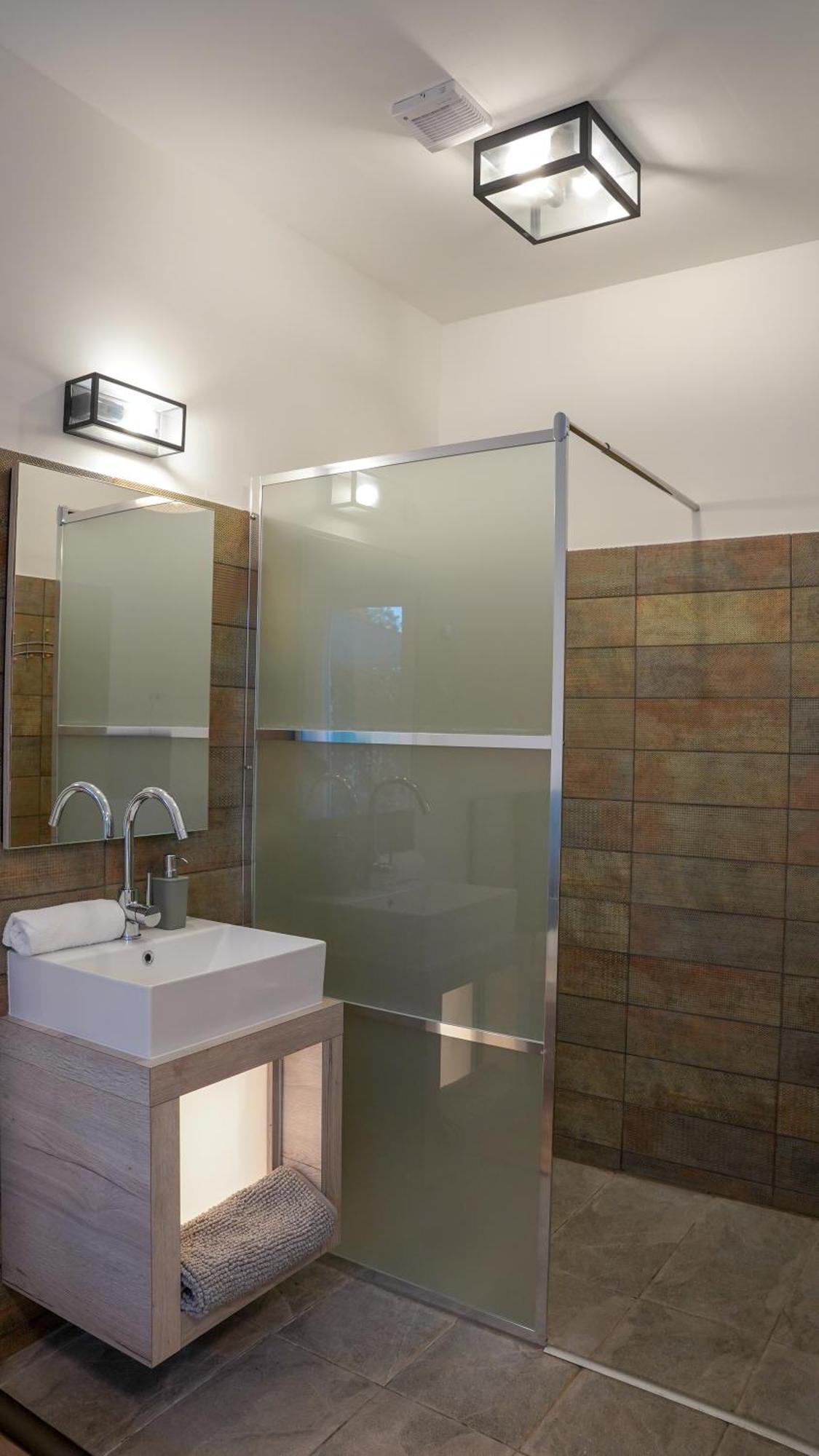 Napsugar Club Es Panzio Bed & Breakfast Fonyod Luaran gambar