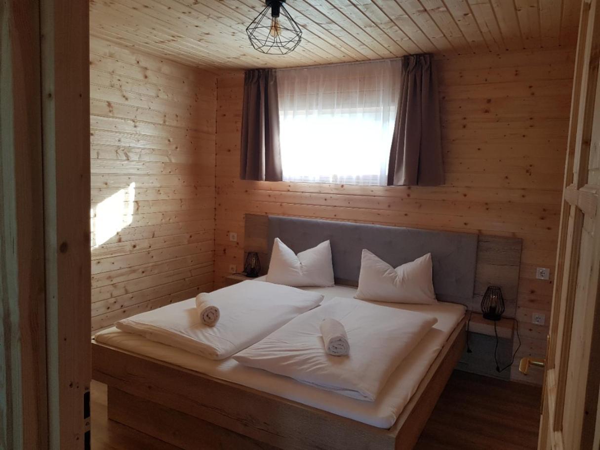 Napsugar Club Es Panzio Bed & Breakfast Fonyod Luaran gambar