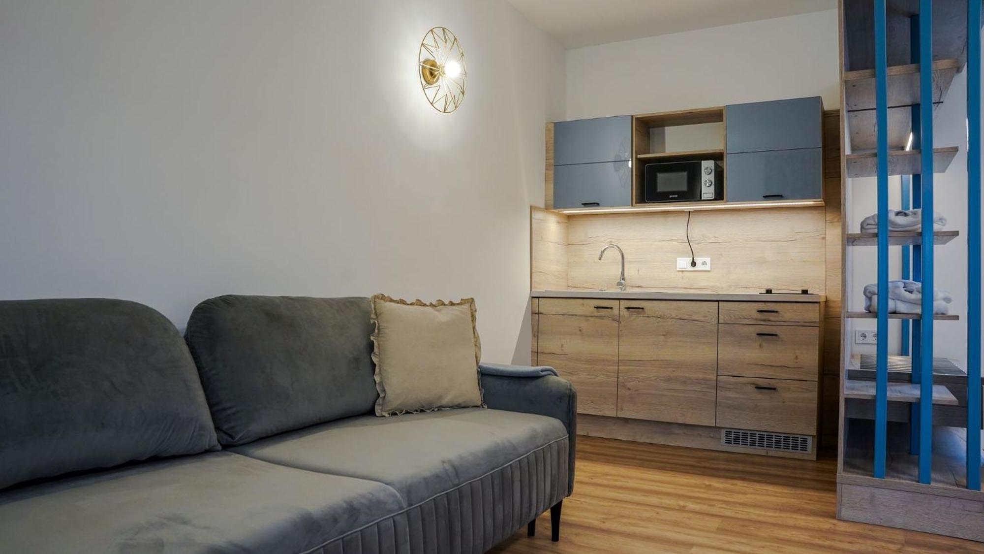 Napsugar Club Es Panzio Bed & Breakfast Fonyod Luaran gambar